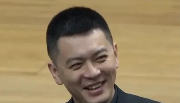 91青青草原